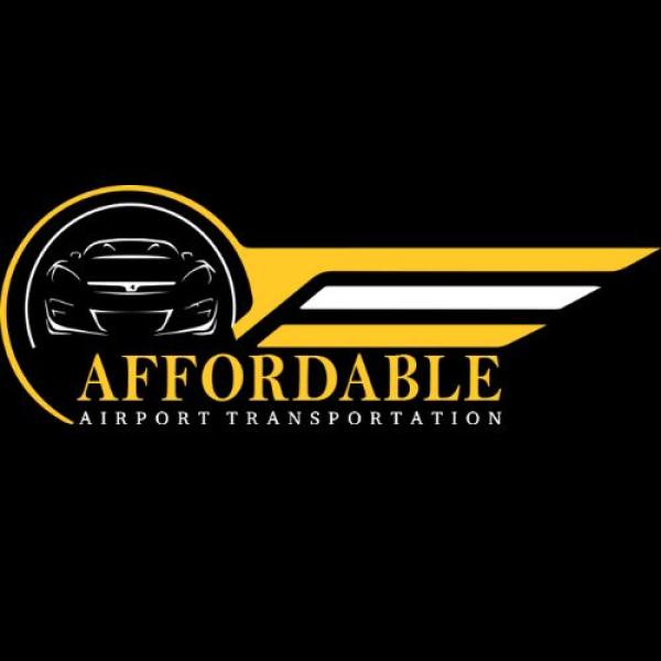 Avatar image for affordableairporttransportation