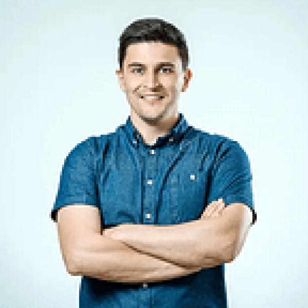Avatar image for aidenwalker
