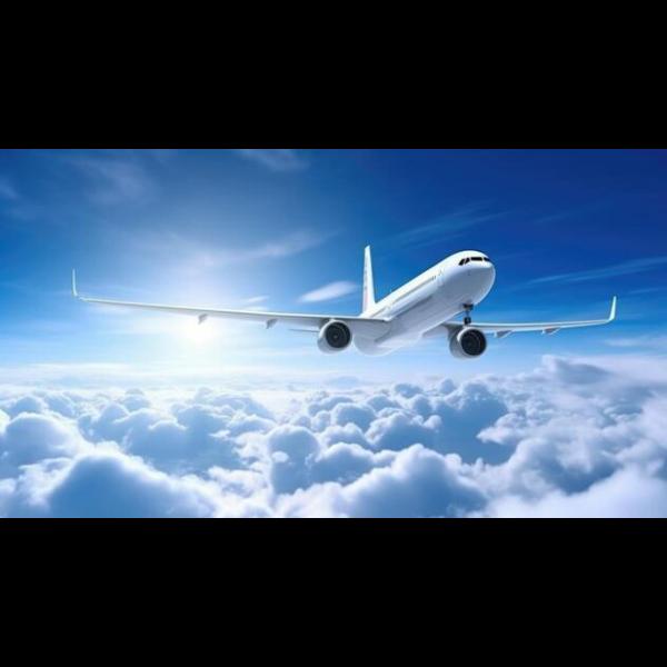 Avatar image for marryjonas