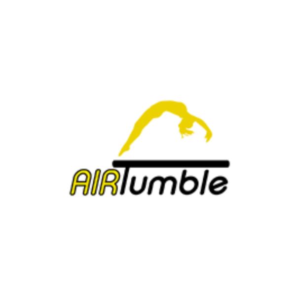 Avatar image for airtumble