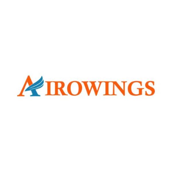 Avatar image for airowingsllc