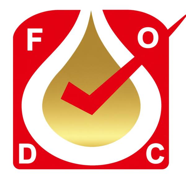 Avatar image for alfarajioil