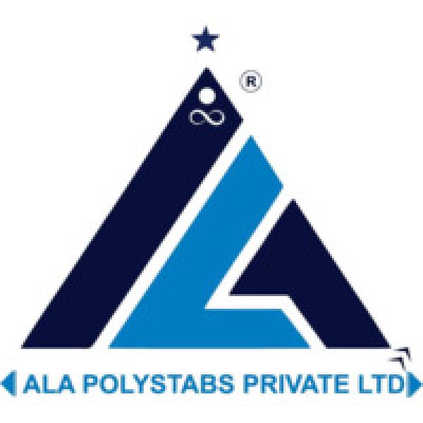 Avatar image for vikramchoudhary