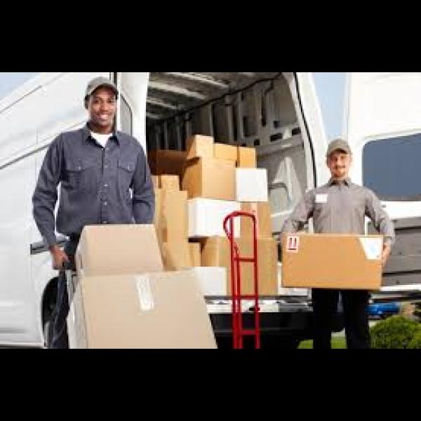 Avatar image for allaboutfence