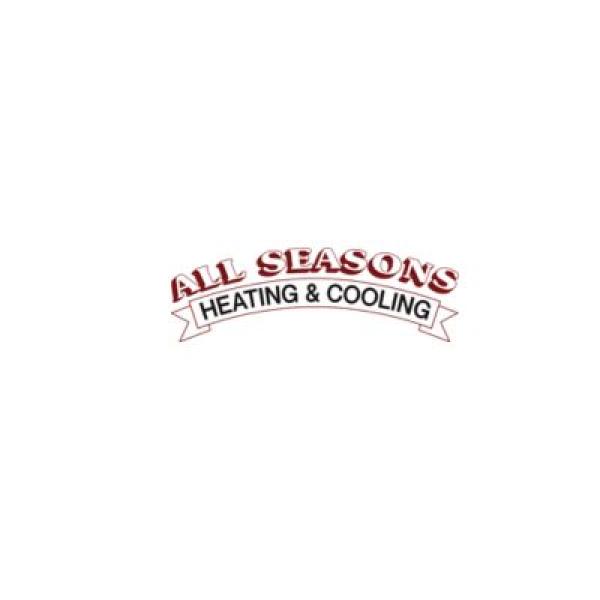 Avatar image for allseasonshc