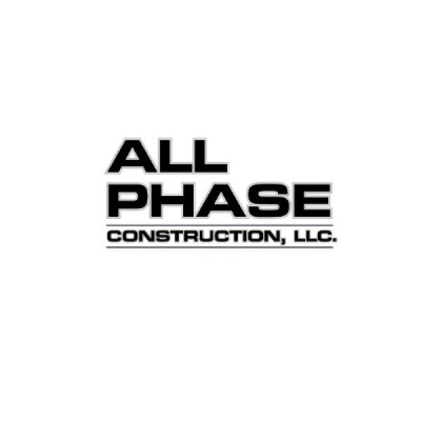 Avatar image for allphaseconstructionllc