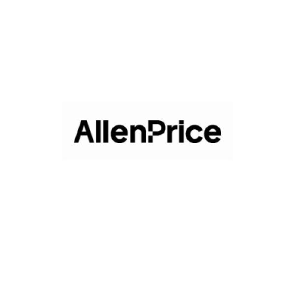 Avatar image for allenprice