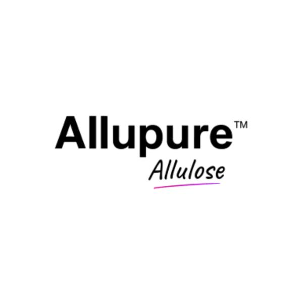 Avatar image for allupureallulose