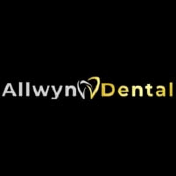 Avatar image for allwyndental