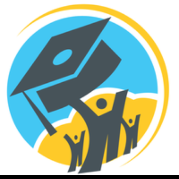 Avatar image for alpineconventschool