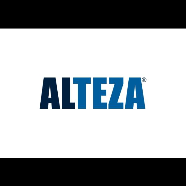Avatar image for altezawindows
