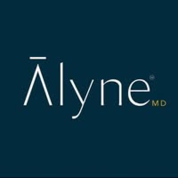 Avatar image for alynemdusa