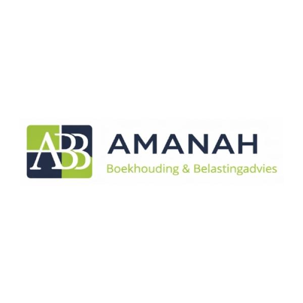 Avatar image for amanahadviesnl