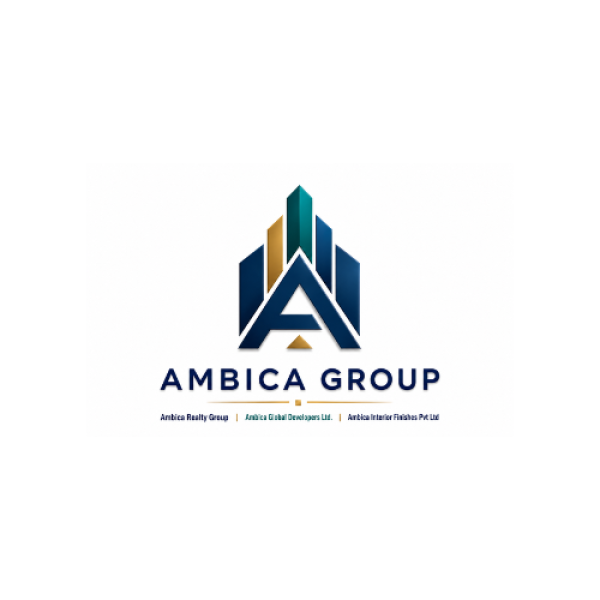 Avatar image for ambicatradingcorp.