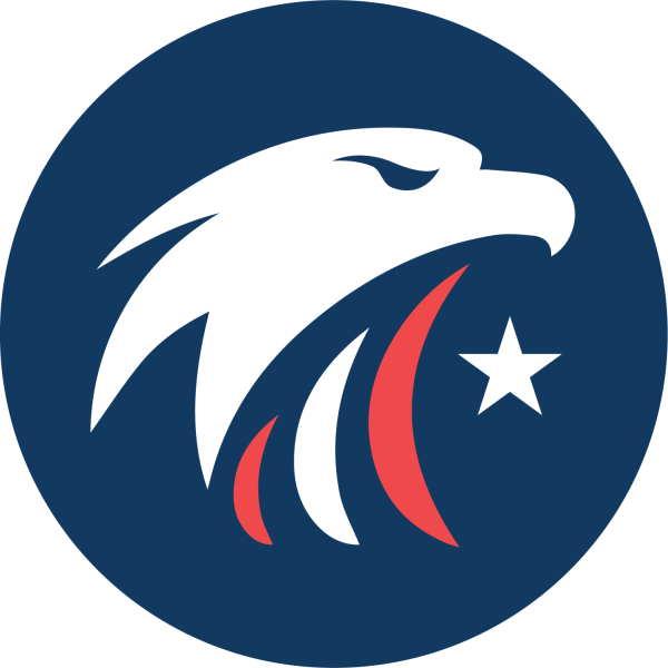 Avatar image for americastaxdef