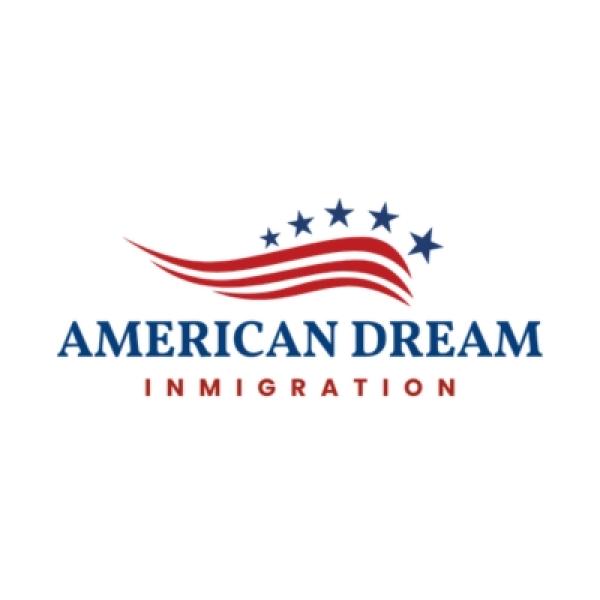 Avatar image for americandreamimmigration