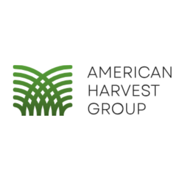 Avatar image for americanharvestgroup