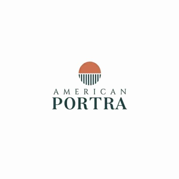 Avatar image for American Portra-Weddings and Events