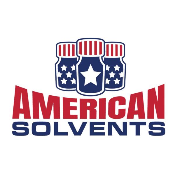 Avatar image for americansolvents