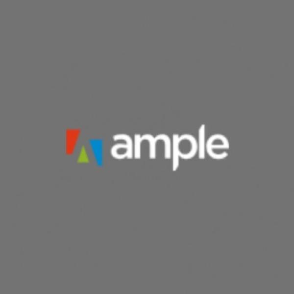 Avatar image for ampletechnology