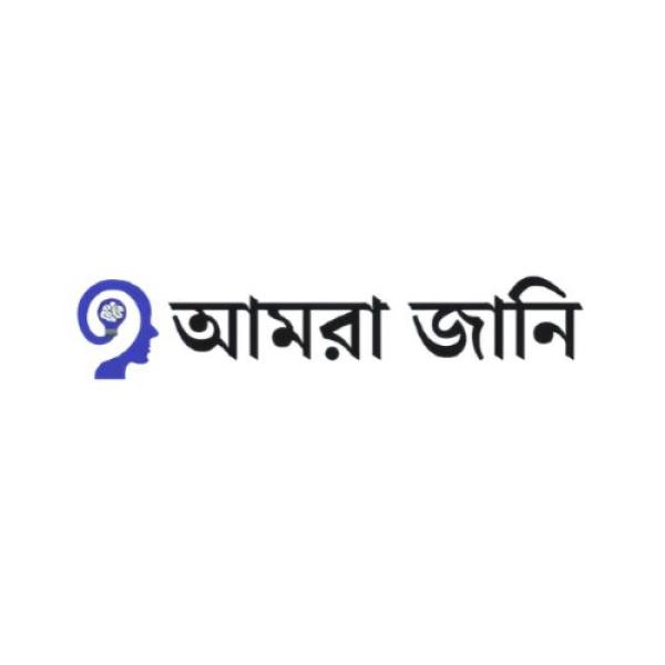 Avatar image for amrajani