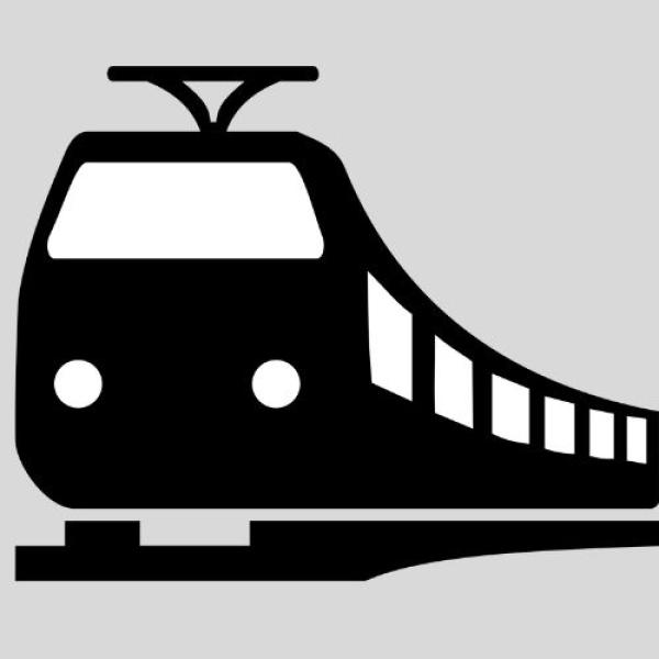 Avatar image for amtrakstationfinder