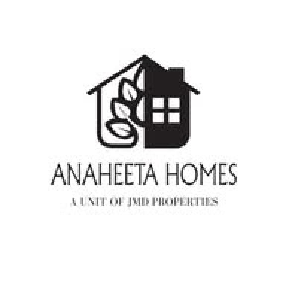 Avatar image for anaheetahomes