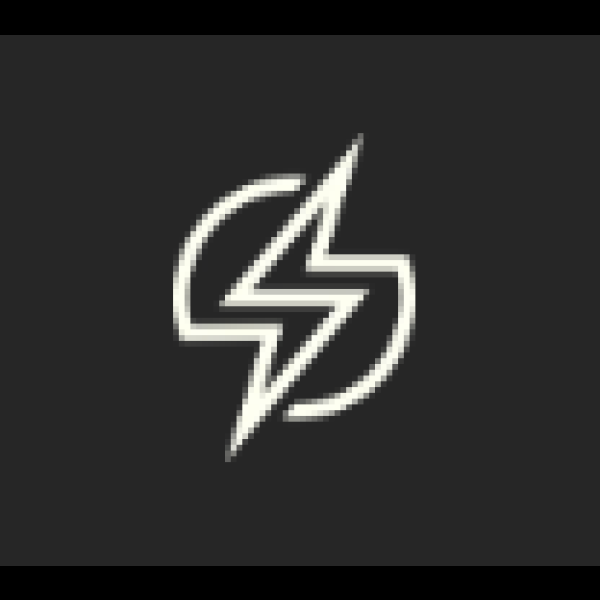 Avatar image for electricmotorfeed