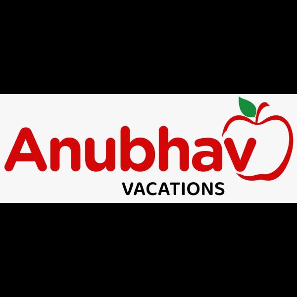 Avatar image for anubhavvacations1