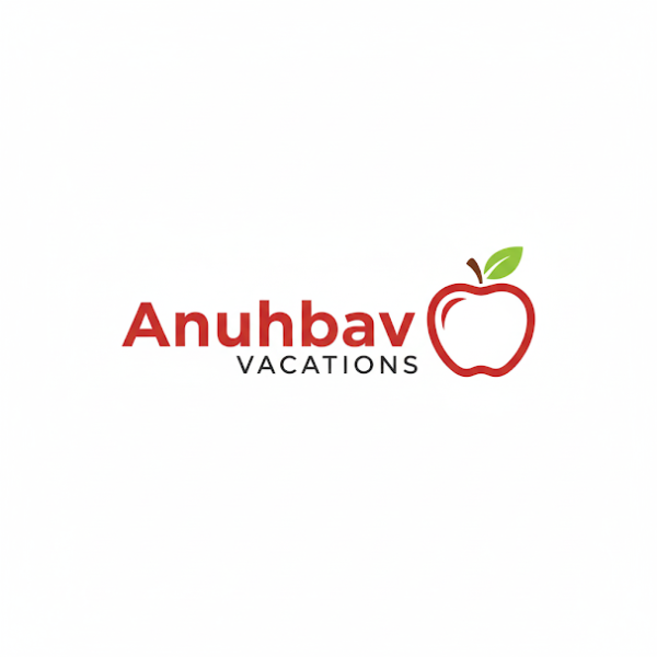 Avatar image for anubhavvacations