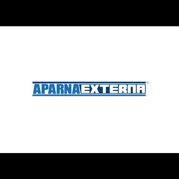 Avatar image for aparnaexterna