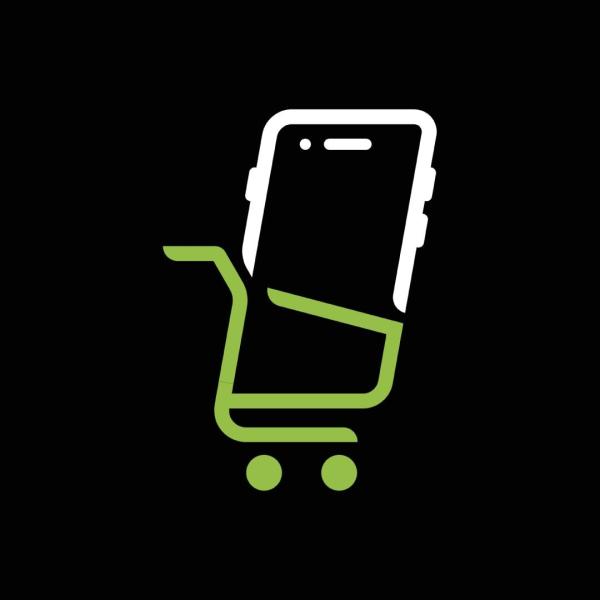 Avatar image for appcartify