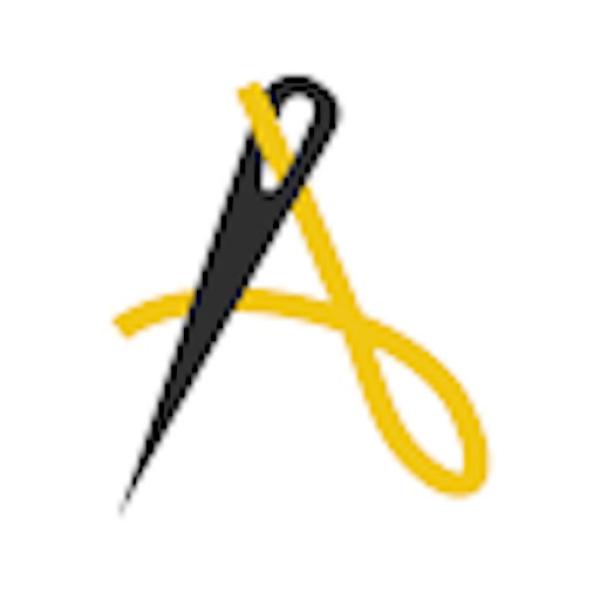 Avatar image for Apparel Point