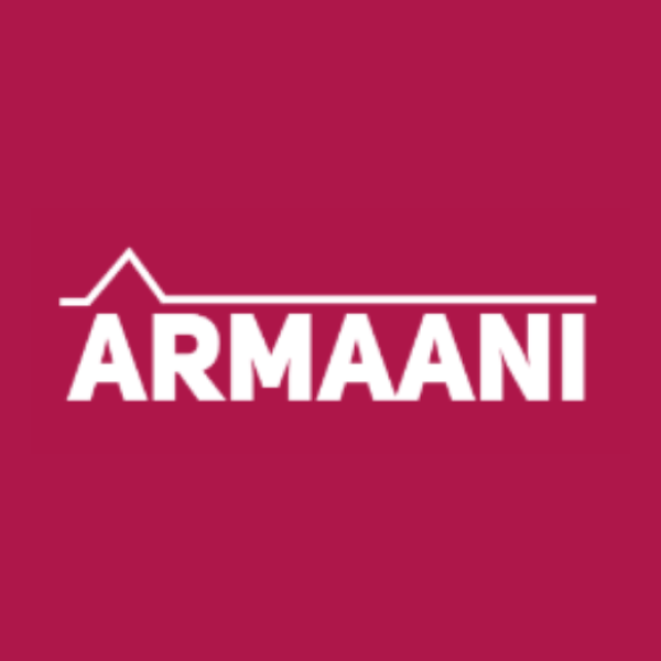 Avatar image for armaaniestates