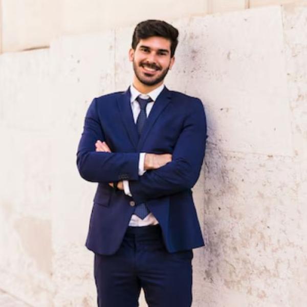 Avatar image for arnavgill