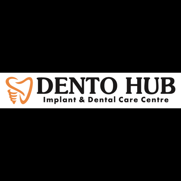 Avatar image for Dentohub