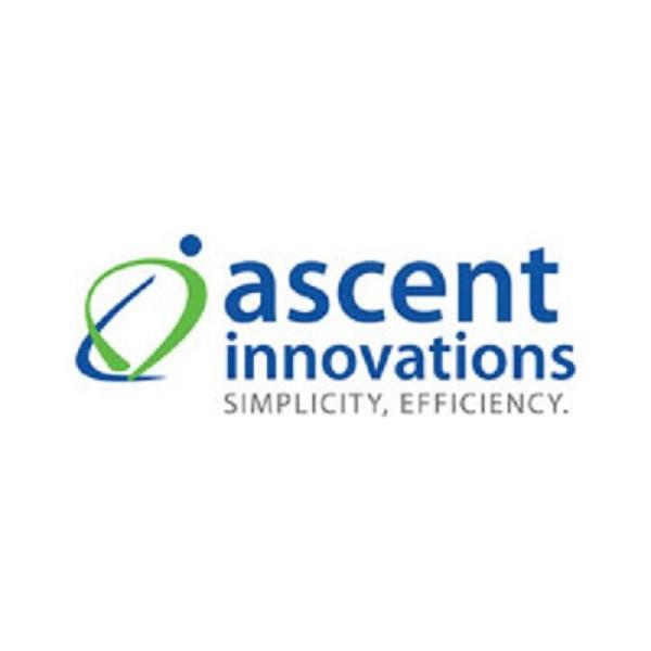 Avatar image for ascentinnovations