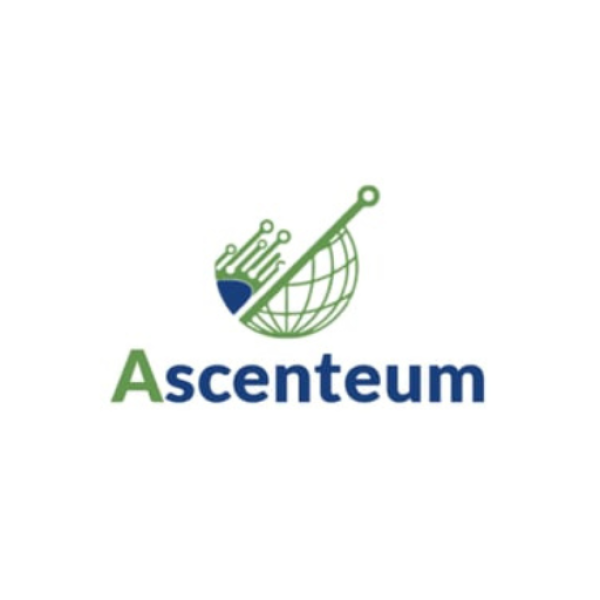 Avatar image for ascenteum