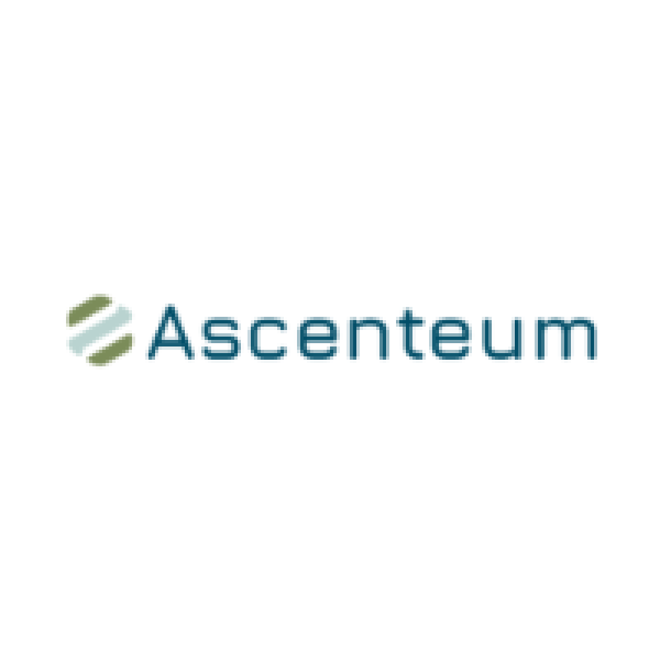Avatar image for ascenteum1