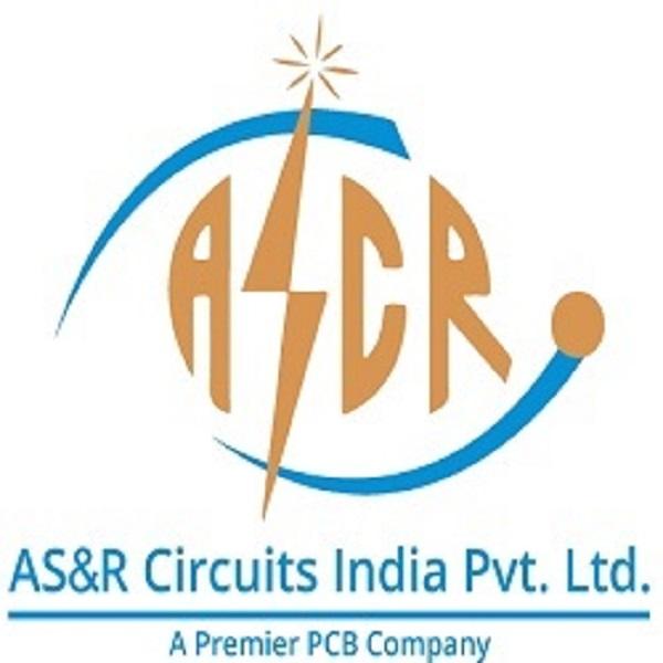 Avatar image for ascrpcb