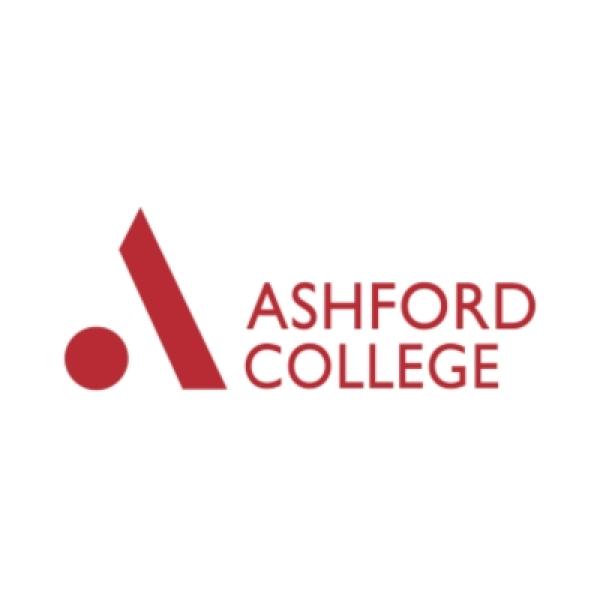 Avatar image for ashfordcollege