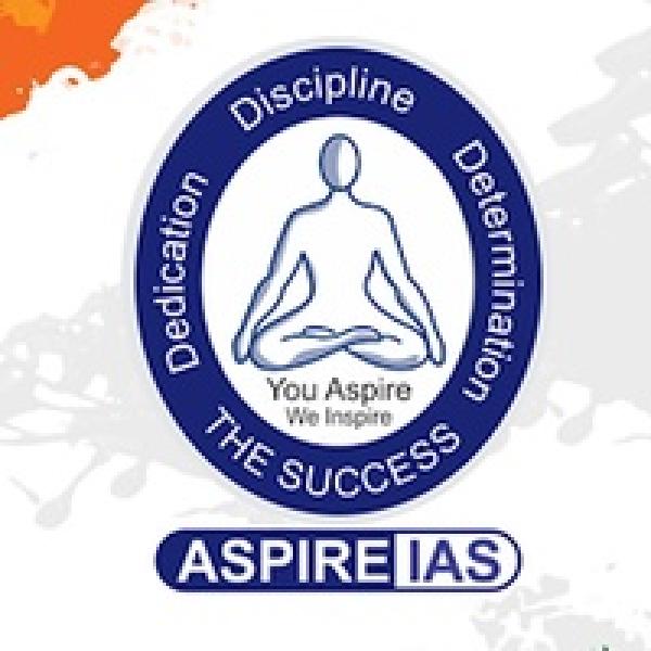 Avatar image for aspireias