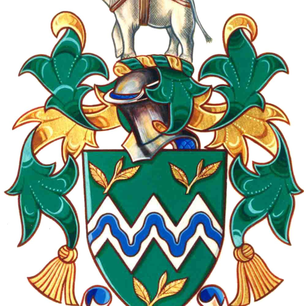 Avatar image for assamvalleyschool