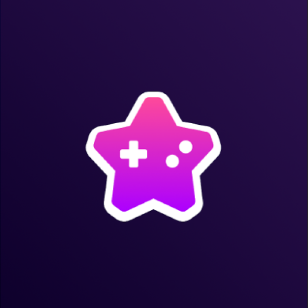 Avatar image for astrocadeai