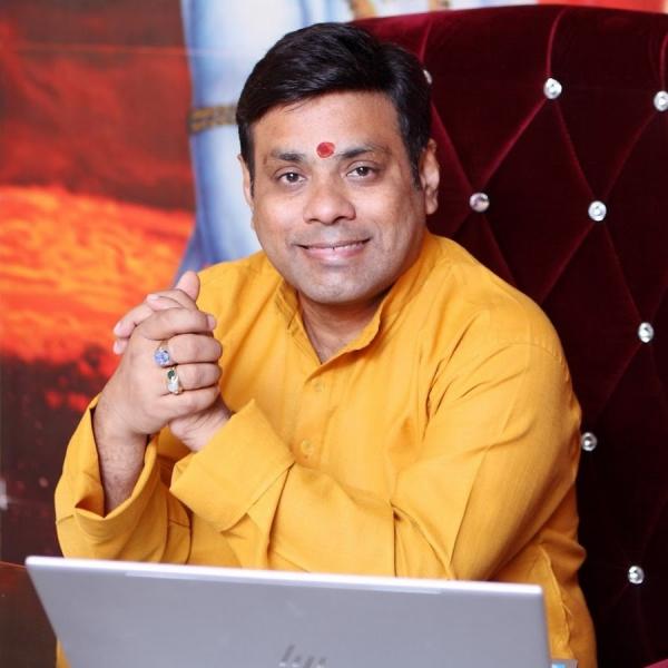 Avatar image for pankaj