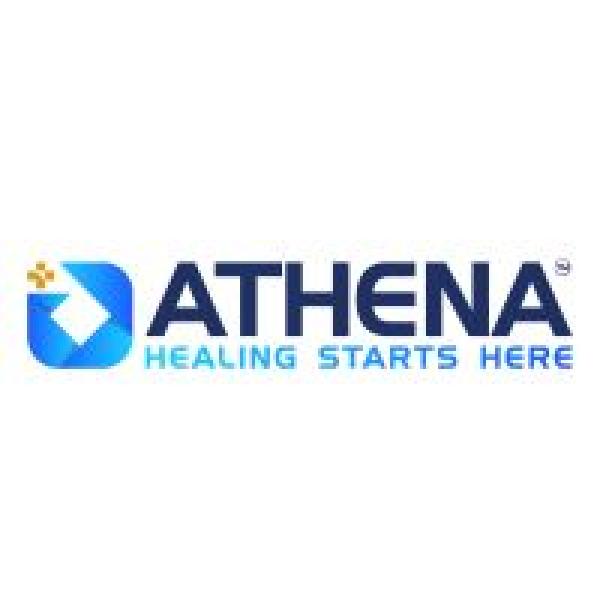 Avatar image for athenabhs1