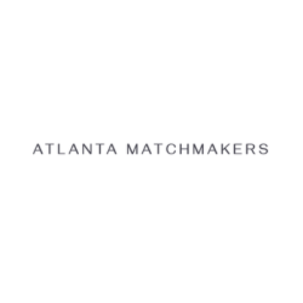 Avatar image for atlantamatchmakers