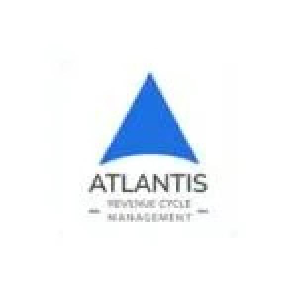 Avatar image for atlantisrevenue