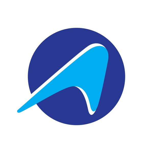 Avatar image for avaudit