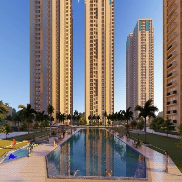 Avatar image for aurosapphireflats